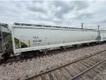 TILX 624180